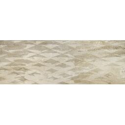 Ape Ceramica, Gio, APE CERAMICA OXANA NATURAL PŁYTKA ŚCIENNA 31.6X90 