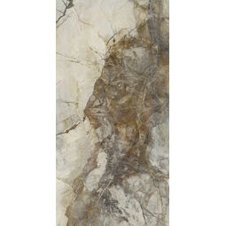 Ape Ceramica, Gold Hard, APE CERAMICA GOLD HARD MIRROR B GRES POLER REKTYFIKOWANY 60X120 