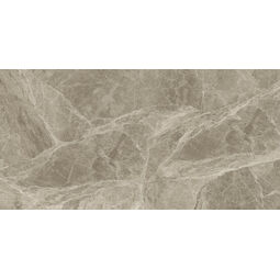 Ape Ceramica, Greek Capuccino, APE CERAMICA GREEK CAPUCCINO GRES MATT REKTYFIKOWANY 60X120 