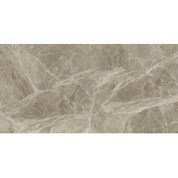 Ape Ceramica, Greek Capuccino, APE CERAMICA GREEK CAPUCCINO GRES POLER REKTYFIKOWANY 60X120 