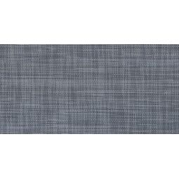 Ape Ceramica, Habitat, APE CERAMICA HABITAT BLUE GRES REKTYFIKOWANY 30X60 