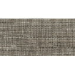 Ape Ceramica, Habitat, APE CERAMICA HABITAT CAPPUCCINO GRES REKTYFIKOWANY 30X60 