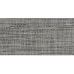 Ape Ceramica, Habitat, APE CERAMICA HABITAT GREY GRES REKTYFIKOWANY 30X60 