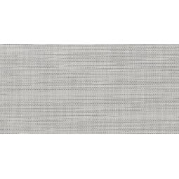 Ape Ceramica, Habitat, APE CERAMICA HABITAT SKY GRES REKTYFIKOWANY 30X60 