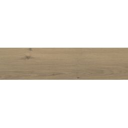 Ape Ceramica, Havana, APE CERAMICA HAVANA WALNUT GRES 22.5X90 