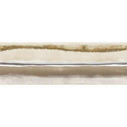 Ape Ceramica, Home, APE CERAMICA ARUBA I BEIGE DEKOR 20X60 