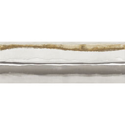 Ape Ceramica, Home, APE CERAMICA ARUBA I GREY DEKOR 20X60 