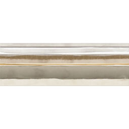Ape Ceramica, Home, APE CERAMICA ARUBA II BEIGE DEKOR 20X60 