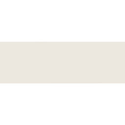 Ape Ceramica, Home, APE CERAMICA HOME SNOW PŁYTKA ŚCIENNA 20X60 