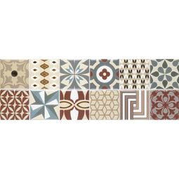 Ape Ceramica, Home, APE CERAMICA MANY III DEKOR 20X60 