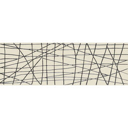 Ape Ceramica, Home, APE CERAMICA PRODIGY BEIGE DEKOR 20X60 