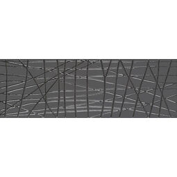 Ape Ceramica, Home, APE CERAMICA PRODIGY GRAPHITE DEKOR 20X60 