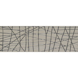 Ape Ceramica, Home, APE CERAMICA PRODIGY GREY DEKOR 20X60 