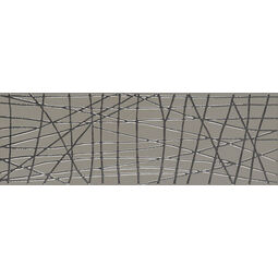 Ape Ceramica, Home, APE CERAMICA PRODIGY SLATEGREY DEKOR 20X60 