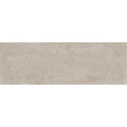 Ape Ceramica, Hoss, APE CERAMICA HOSS TAUPE PŁYTKA ŚCIENNA 30X90 