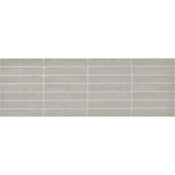 Ape Ceramica, Hoss, APE CERAMICA HURL ASH PŁYTKA ŚCIENNA 30X90 