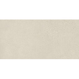 Ape Ceramica, Illinois, APE CERAMICA ILLINOIS BONE GRES REKTYFIKOWANY 60X120 