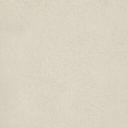 Ape Ceramica, Illinois, APE CERAMICA ILLINOIS BONE GRES REKTYFIKOWANY 60X60 