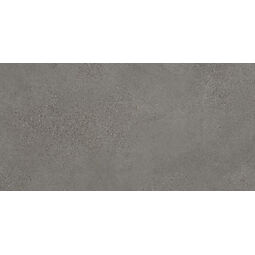 Ape Ceramica, Illinois, APE CERAMICA ILLINOIS GRAPHITE GRES REKTYFIKOWANY 60X120 