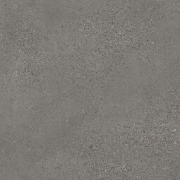 Ape Ceramica, Illinois, APE CERAMICA ILLINOIS GRAPHITE GRES REKTYFIKOWANY 75X75 