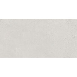 Ape Ceramica, Illinois, APE CERAMICA ILLINOIS WHITE GRES REKTYFIKOWANY 60X120 