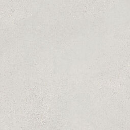 Ape Ceramica, Illinois, APE CERAMICA ILLINOIS WHITE GRES REKTYFIKOWANY 60X60 