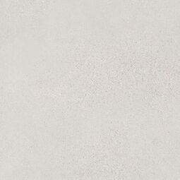 Ape Ceramica, Illinois, APE CERAMICA ILLINOIS WHITE GRES REKTYFIKOWANY 75X75 