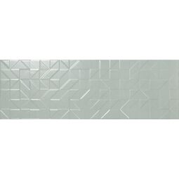 Ape Ceramica, Klen, APE CERAMICA GAMY PALLADIUM PŁYTKA ŚCIENNA 25X75 