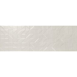 Ape Ceramica, Klen, APE CERAMICA GAMY PEARL PŁYTKA ŚCIENNA 25X75 