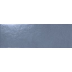 Ape Ceramica, Klen, APE CERAMICA KLEN BLUE PŁYTKA ŚCIENNA 25X75 