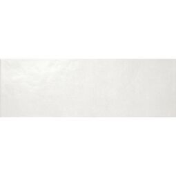 Ape Ceramica, Klen, APE CERAMICA KLEN COCONUT MILK PŁYTKA ŚCIENNA 25X75 