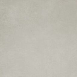 Ape Ceramica, Klen, APE CERAMICA KLEN GREY GRES 60X60 