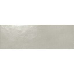 Ape Ceramica, Klen, APE CERAMICA KLEN GREY PŁYTKA ŚCIENNA 25X75 