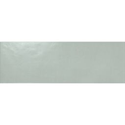 Ape Ceramica, Klen, APE CERAMICA KLEN PALLADIUM PŁYTKA ŚCIENNA 25X75 