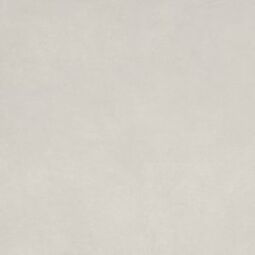 Ape Ceramica, Klen, APE CERAMICA KLEN PEARL GRES 60X60 