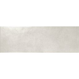 Ape Ceramica, Klen, APE CERAMICA KLEN PEARL PŁYTKA ŚCIENNA 25X75 