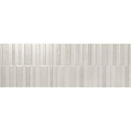 Ape Ceramica, Klen, APE CERAMICA LIN PEARL PŁYTKA ŚCIENNA 25X75 