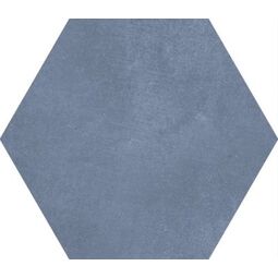 Ape Ceramica, Klen, APE CERAMICA MACBA BLUE GRES 23X26 