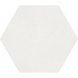 Ape Ceramica, Klen, APE CERAMICA MACBA COCONUT MILK GRES 23X26 