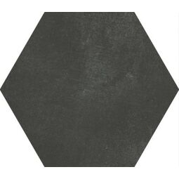 Ape Ceramica, Klen, APE CERAMICA MACBA OBSIDIANA GRES 23X26 