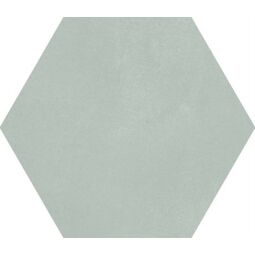 Ape Ceramica, Klen, APE CERAMICA MACBA PALLADIUM GRES 23X26 