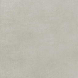 Ape Ceramica, Klen, APE CERAMICA SERENISSIMA GREY GRES 60X60 