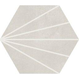 Ape Ceramica, Klen, APE CERAMICA SUNNY PEARL GRES 23X26 