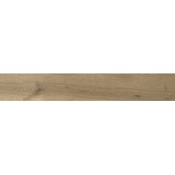 Ape Ceramica, Koen, APE CERAMICA KOEN CARAMELLO GRES ANTI-SLIP REKTYFIKOWANY 20X120 