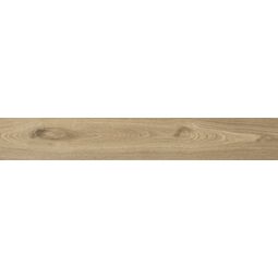 Ape Ceramica, Koen, APE CERAMICA KOEN CARAMELLO GRES REKTYFIKOWANY 20X120 