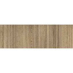 Ape Ceramica, Koen, APE CERAMICA KOEN KI CARAMELLO PŁYTKA ŚCIENNA 40X120 