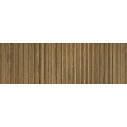 Ape Ceramica, Koen, APE CERAMICA KOEN KI MIELE PŁYTKA ŚCIENNA 40X120 