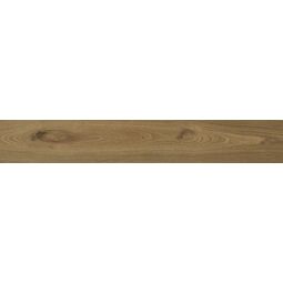 Ape Ceramica, Koen, APE CERAMICA KOEN MIELE GRES REKTYFIKOWANY 20X120 