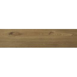 Ape Ceramica, Koen, APE CERAMICA KOEN MIELE GRES REKTYFIKOWANY 30X120 