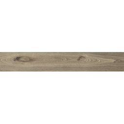 Ape Ceramica, Koen, APE CERAMICA KOEN NATURALE GRES REKTYFIKOWANY 20X120 